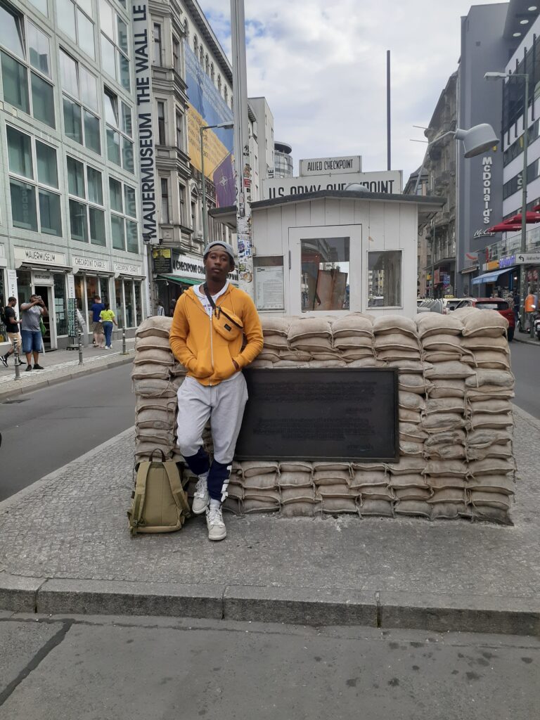 2021_09_17, 18_44_13 (1)