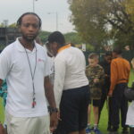 Understanding Neurodivergence in Our Communities: A Conversation with Sizwe Mlambo