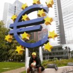 Want to Work in Germany? Here’s How You Can Start a New Life with Real Skills