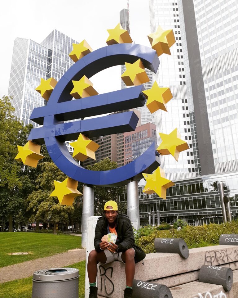 Want to Work in Germany? Here’s How You Can Start a New Life with Real Skills