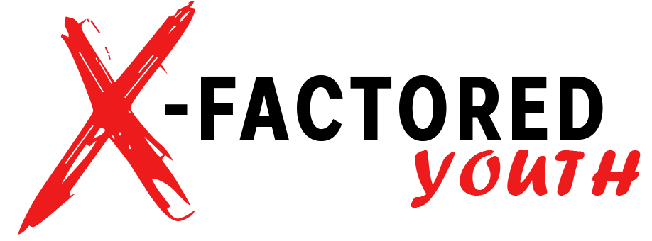 X-Factored Youth