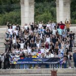 Become an “Azubi” at Europa Park: An Opportunity Abroad for Young German-Speaking South Africans