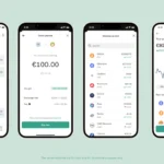 Different types of Banks to use as an Azubi in Germany