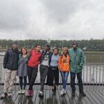 Germany WANTS young people!