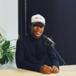 All Ears on Us – X-Factored Youth Debuts Podcast