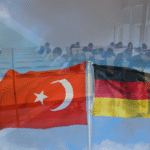 Lessons South African Youth Can Take from Turkish Youth Learning German