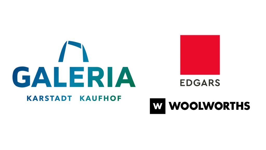 Copy of Umsatzsteuer Mehrwertsteuer = 19% Umsatzsteuer Mehrwertsteuer = 19%