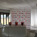 Partnering with Lourdes Parents to Nurture Tomorrow’s Leaders