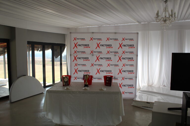 Partnering with Lourdes Parents to Nurture Tomorrow’s Leaders