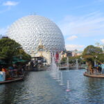 From South Africa to Europa Park: What Two Months in Event Gastronomy Taught Me