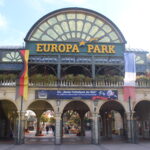 Understanding Feedback Discussions at Europa-Park