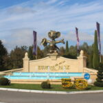 Where Learning Meets Adventure: The Apprentice Experience at Europa-Park