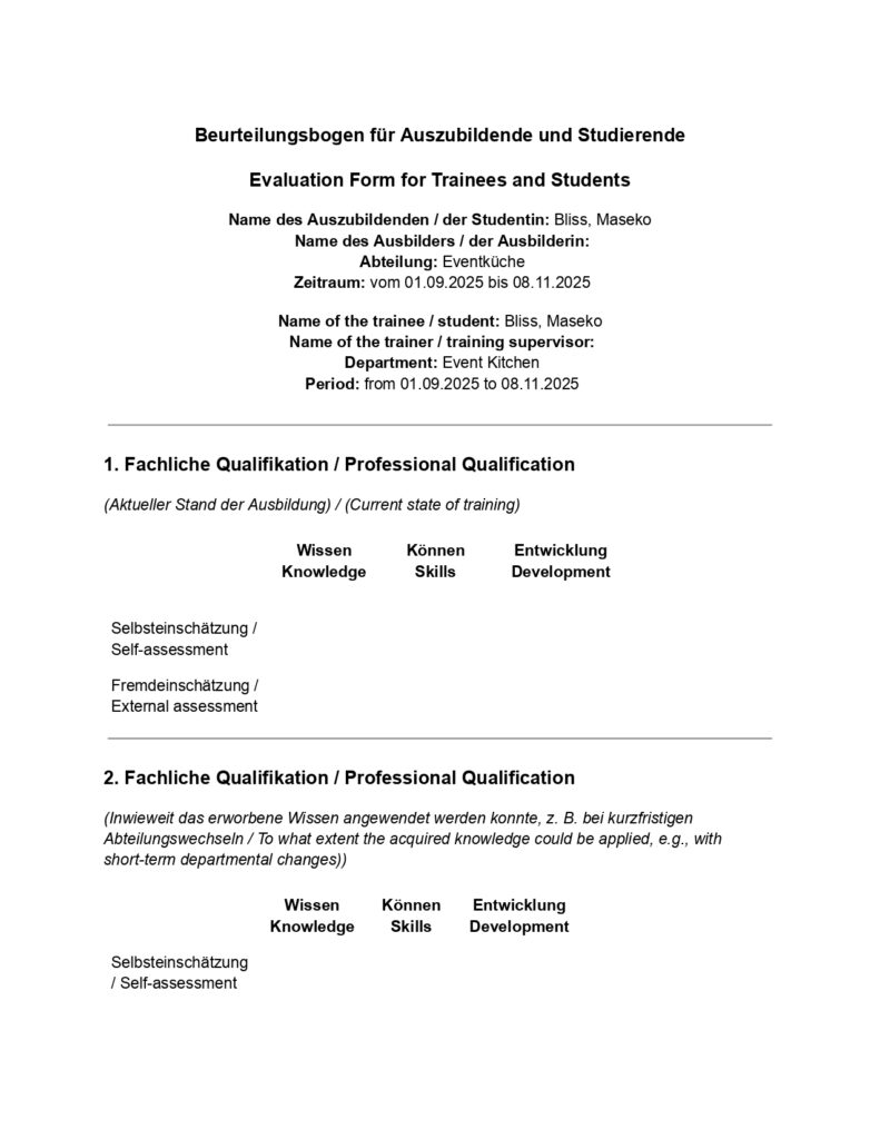 Feedback gesprache_page-0001