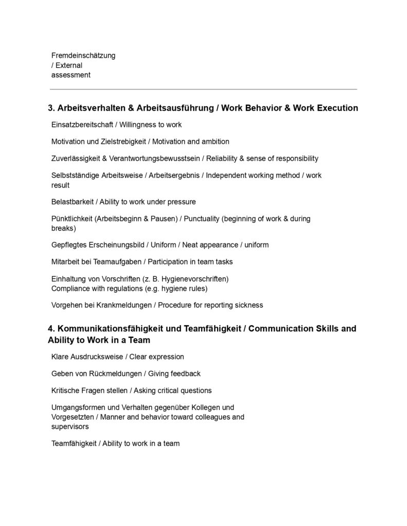 Feedback gesprache_page-0002