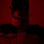 From Jabulani to Germany: Alex Khumalo’s Inspiring Journey From Soweto to Europa-Park