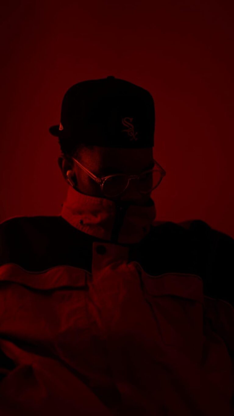 From Jabulani to Germany: Alex Khumalo’s Inspiring Journey From Soweto to Europa-Park