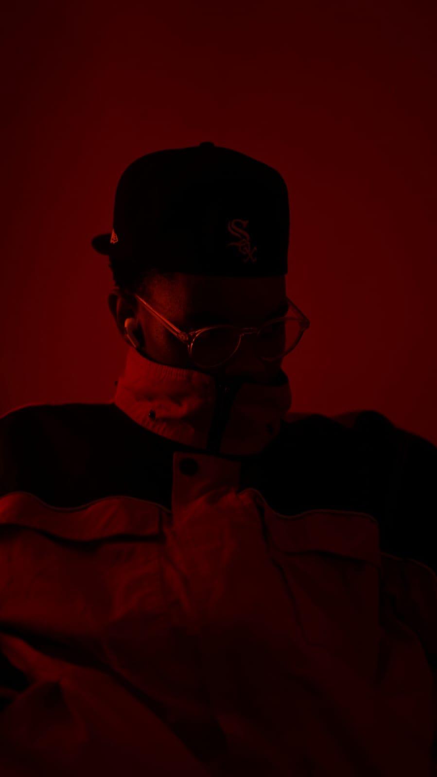 From Jabulani to Germany: Alex Khumalo’s Inspiring Journey From Soweto to Europa-Park