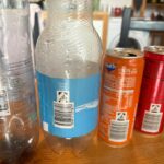 How a Deposit-Return System Could Transform South Africa’s Waste Management