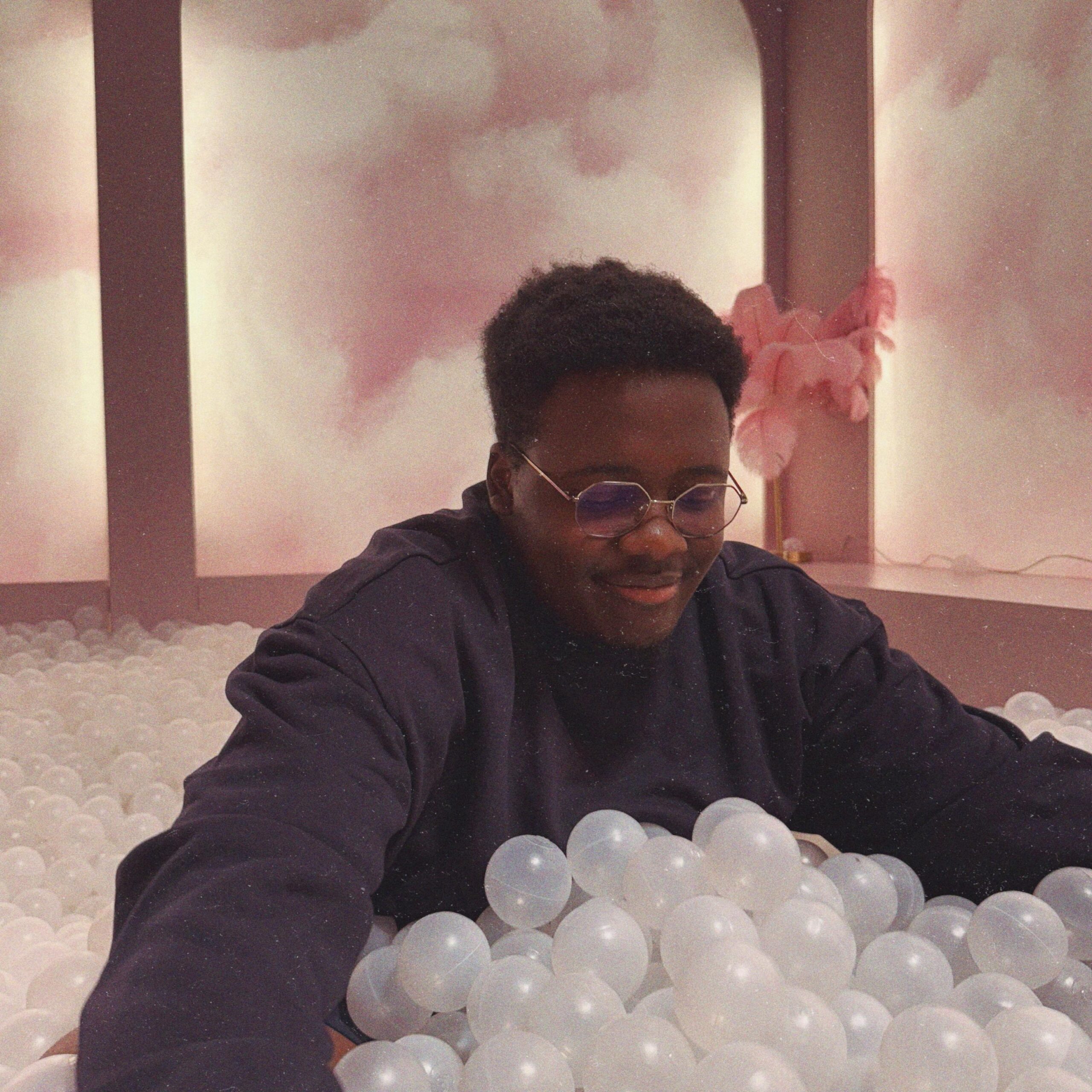 WhatsApp Image 2025-12-10 at 17.24.39 (3)