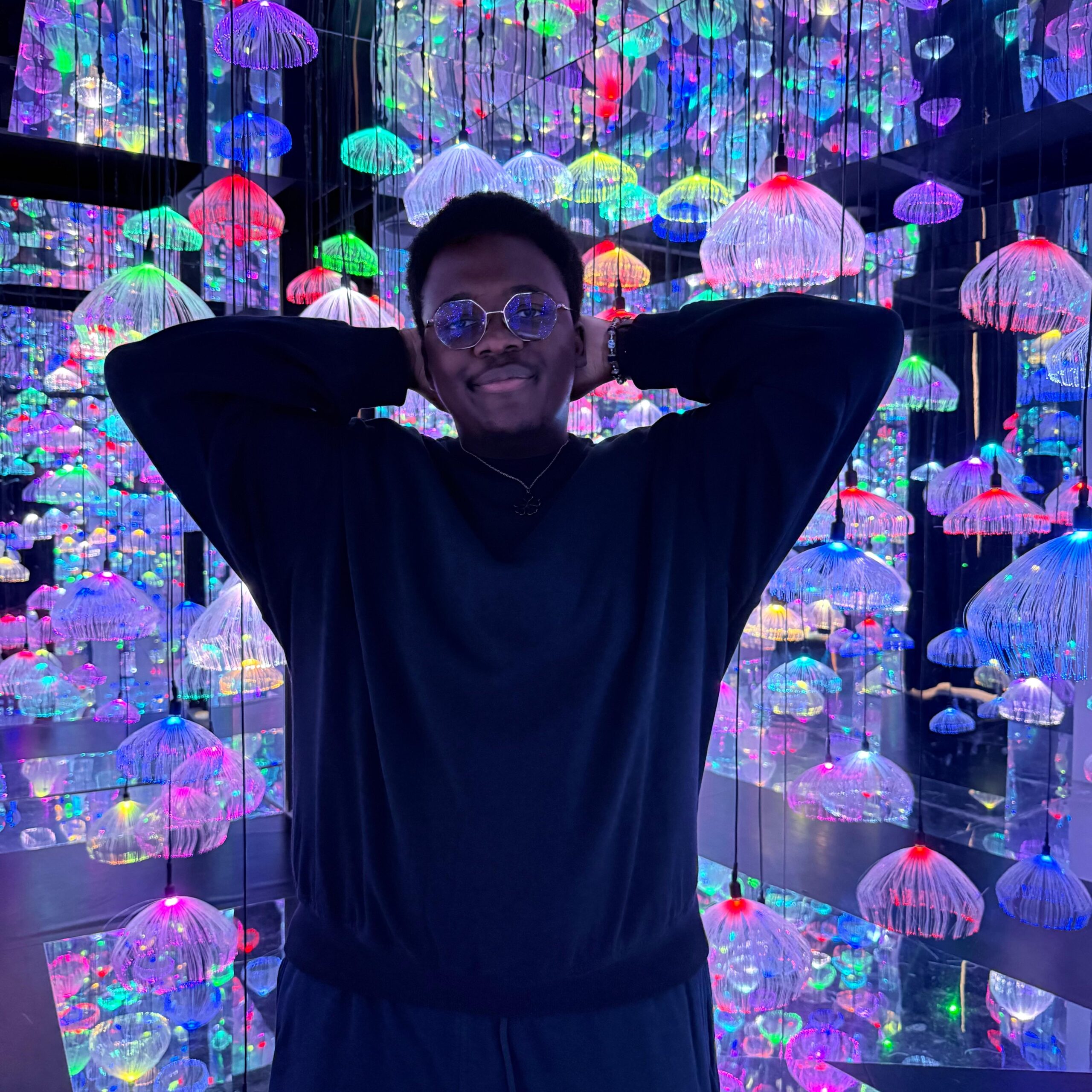 WhatsApp Image 2025-12-10 at 17.24.39