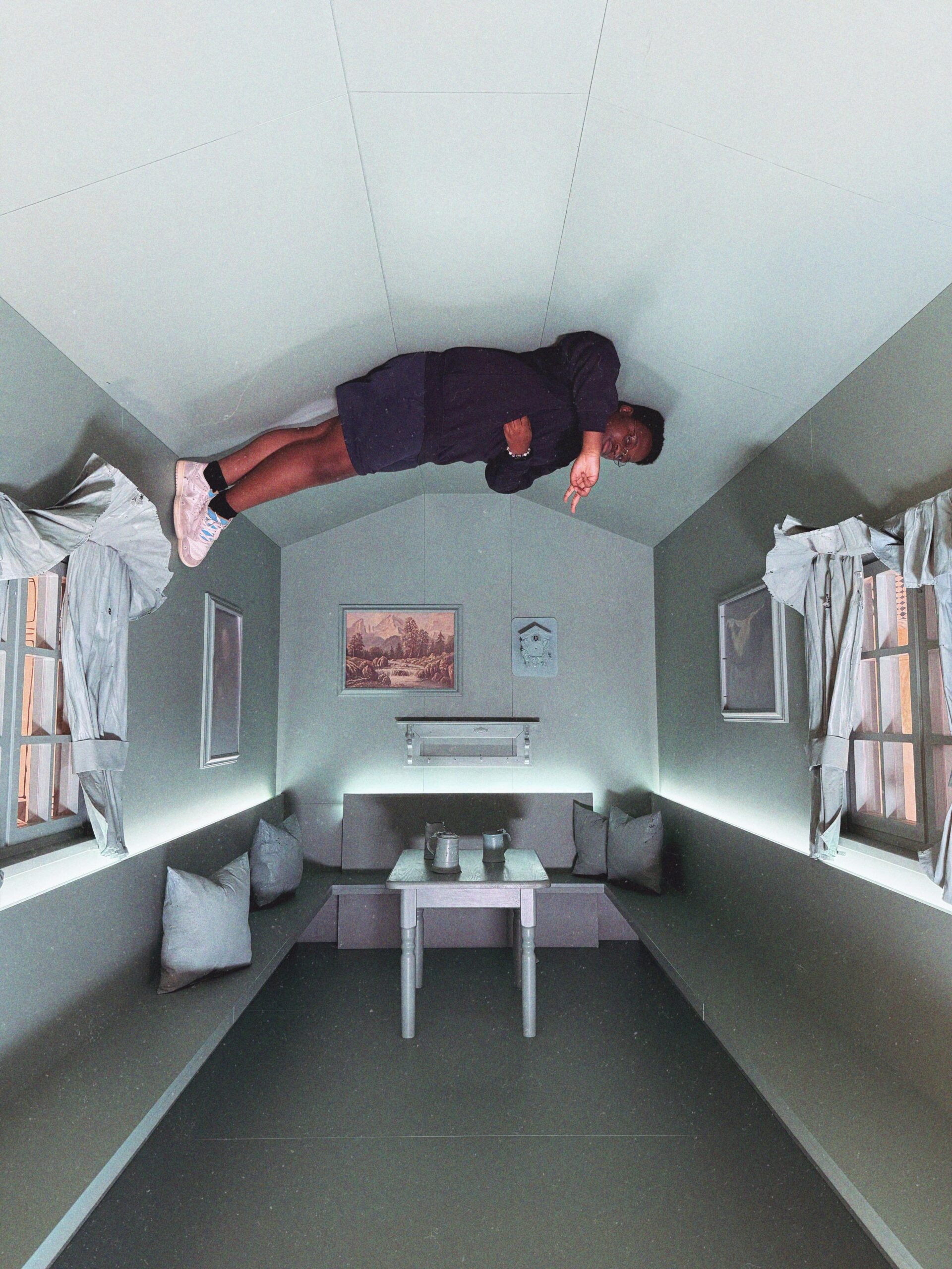 WhatsApp Image 2025-12-10 at 17.24.40