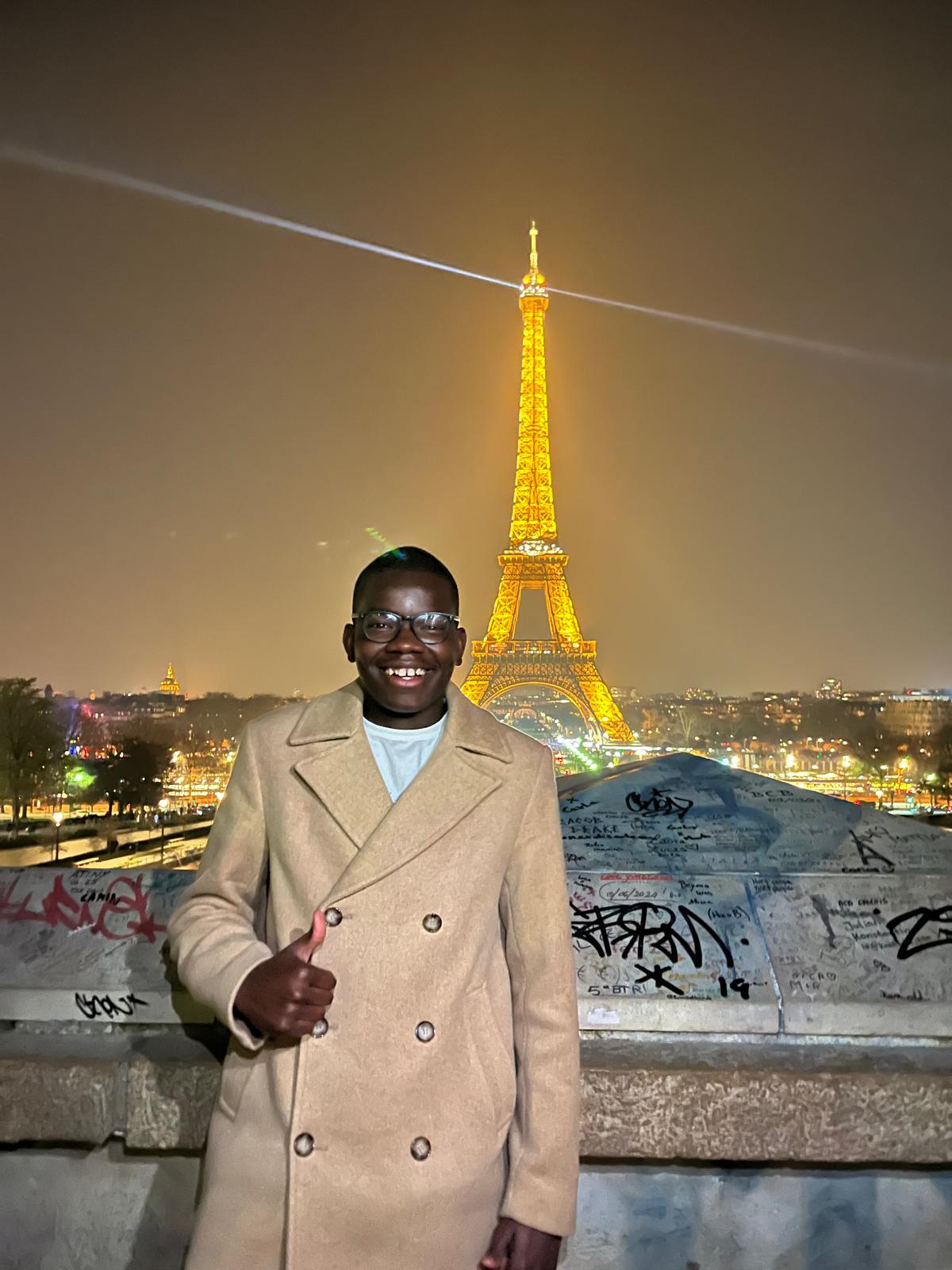 WhatsApp Image 2025-12-29 at 23.36.09