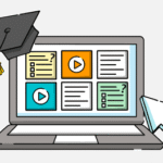 Youth can LEARN for FREE with SkillsBuild