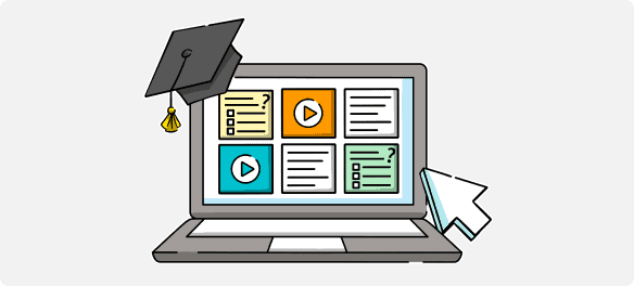 Youth can LEARN for FREE with SkillsBuild