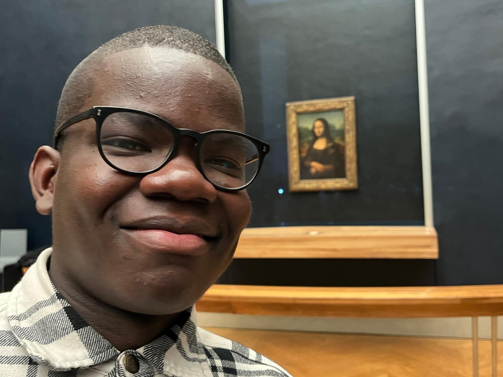 WhatsApp Image 2025-12-29 at 23.36.09 (2)