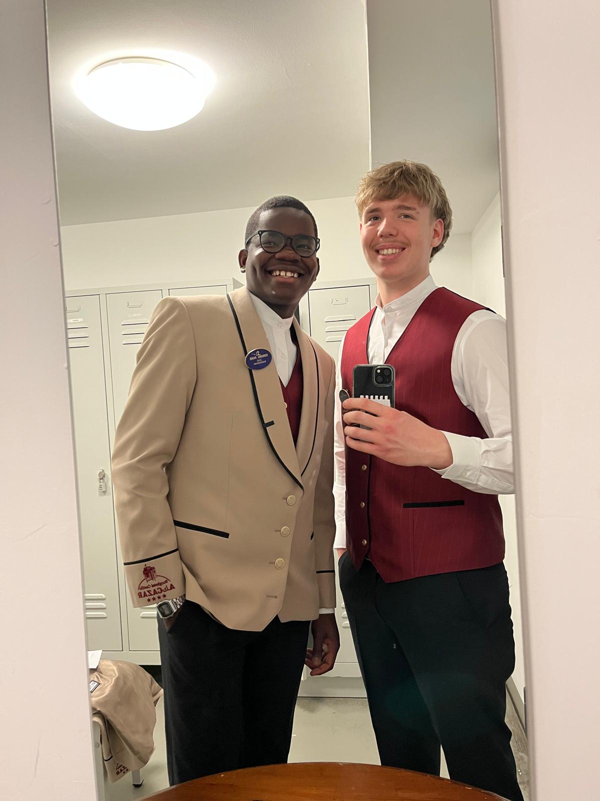 WhatsApp Image 2025-12-29 at 23.36.09 (5)