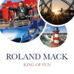 Family-Business Lessons from Europa-Park’s Mack Family