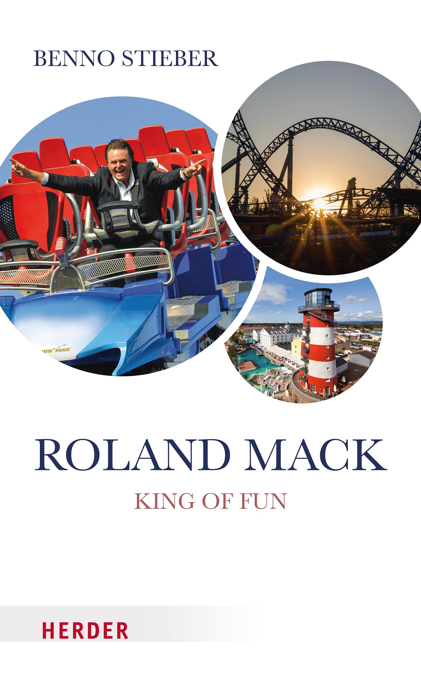 Family-Business Lessons from Europa-Park’s Mack Family