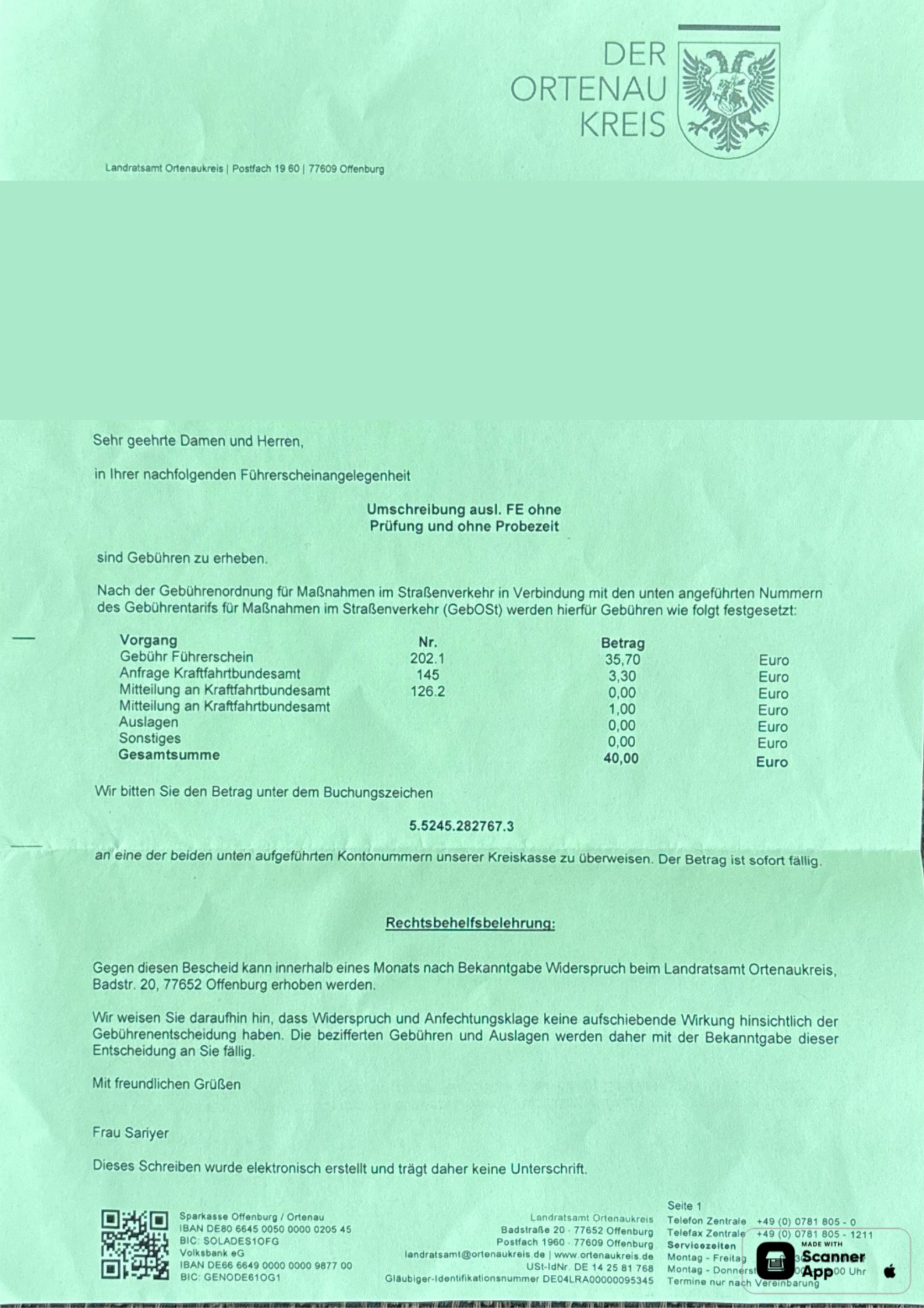 Copy of Untitled Design