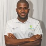 From Kimberley to Gqeberha: The Entrepreneurial Journey of Winston Letwaba