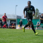 How Azubis/Apprentices can use Football as a Network Platform!