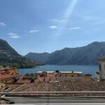 A Cool Place to Visit as an Europa Park Azubi/Apprentice: Lugano, Switzerland