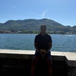 A Cool Place to Visit as an Europa Park Azubi/Apprentice: Como, Italy