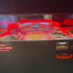 Exploring Munich: Where Cars, Football and History Collide